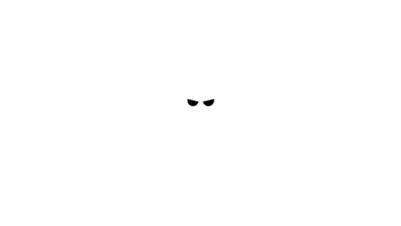 Ghost24TV